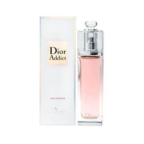 profumi dior donna prezzo